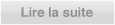 lire la suite